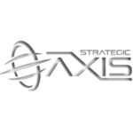 Axis