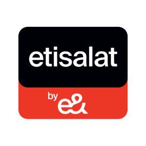 Etesalat
