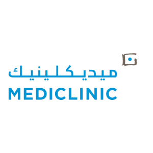 Mediclinic