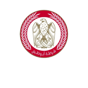 abu dhabi police