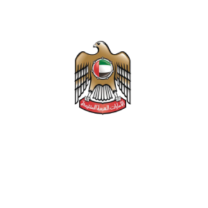 ministry of education