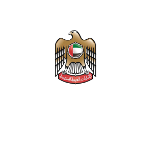 ministry of finance