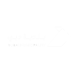 dubai municipality