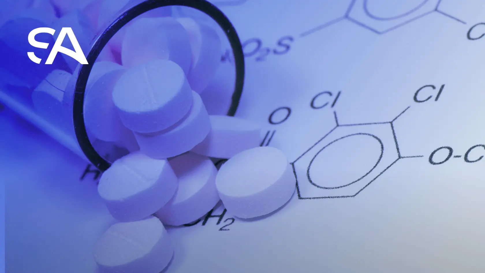 Pharmaceutical Regulatory Affairs in the Middle East, Dubai