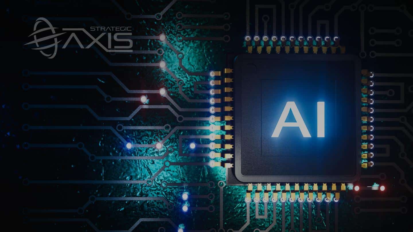 Introduction to Artificial Intelligence (AI)