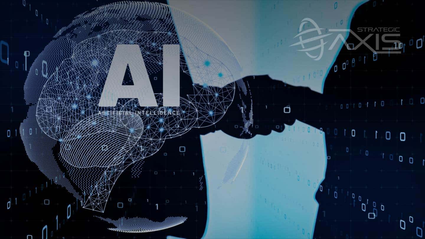 Leadership in AI-Driven HR